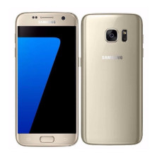 Reparar Samsung Galaxy S7 en Madrid
