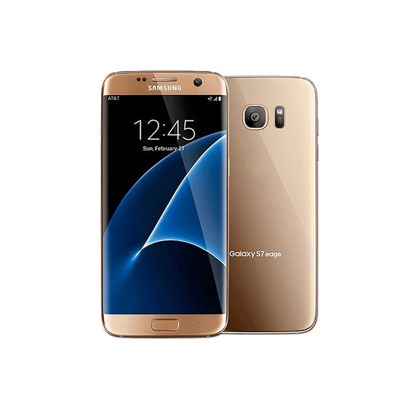 Reparar Samsung Galaxy S7 Edge