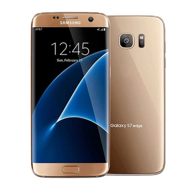 Reparar Samsung Galaxy S7 Edge