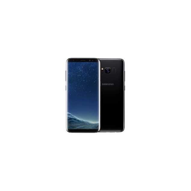 Reparar Samsung Galaxy S8 | Diagnóstico gratuito Madrid Reparar Samsung Galaxy S8 | Diagnóstico gratuito Madrid