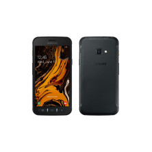 Samsung XCover 4s