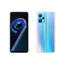 Repara tu Realme 9 Pro al mejor precio en 1h
