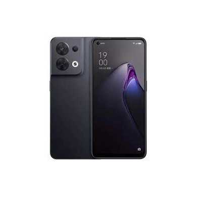 Reparar Oppo Reno 8 en Madrid En Menos de 1h