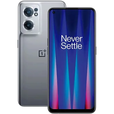 Reparación de OnePlus
