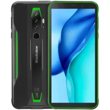 Reparar Blackview BV6300 en Madrid | Pantalla 85 €