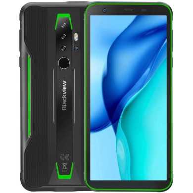 Repara tu Blackview 6300 al mejor precio en 1h