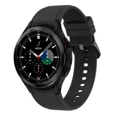 Reparar Samsung Galaxy Watch 4 46mm - Madrid