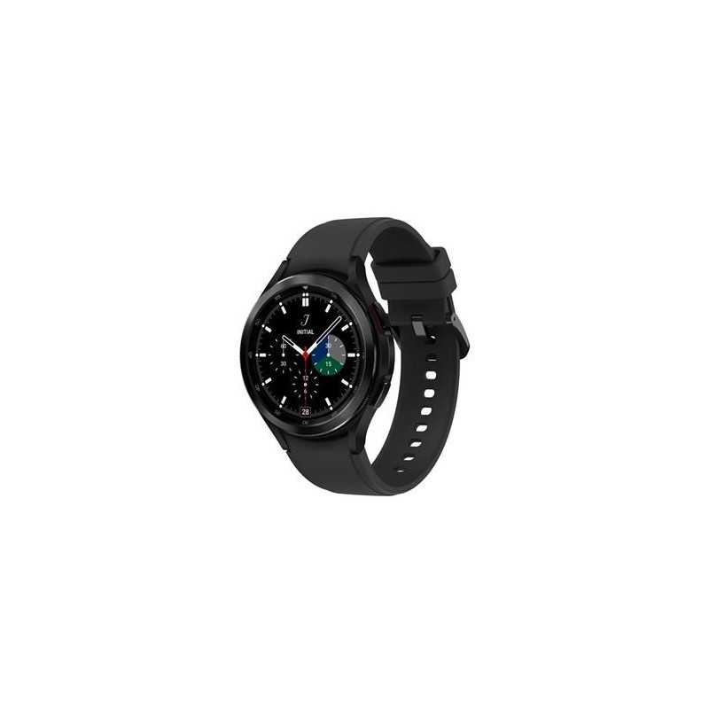 Reparar Samsung Galaxy Watch 4 46mm - Madrid