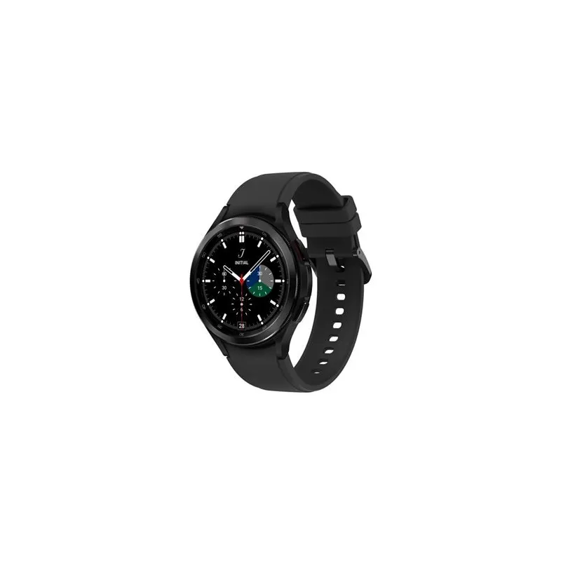 Reparar Samsung Galaxy Watch 4 46mm - Madrid