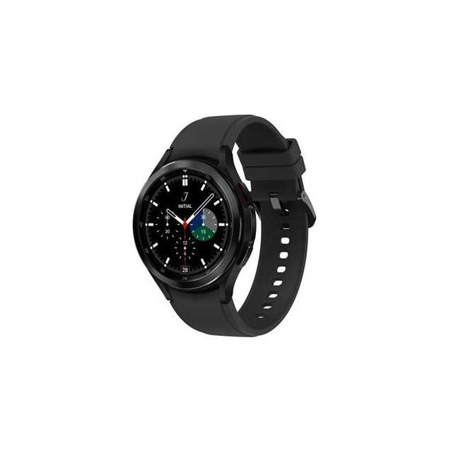 Reparar Samsung Galaxy Watch 4 46mm - Madrid