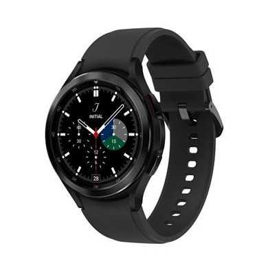 Reparar Samsung Galaxy Watch 4 46mm - Madrid