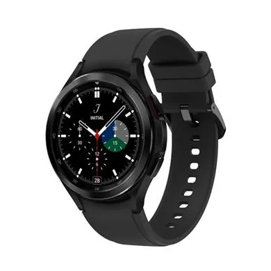 Reparar Samsung Galaxy Watch 4 46mm - Madrid