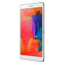 Reparar Samsung Galaxy Tab Pro 8.4
