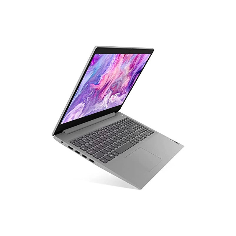 Reparar Lenovo Ideapad 3 - Rápidos y en Madrid
