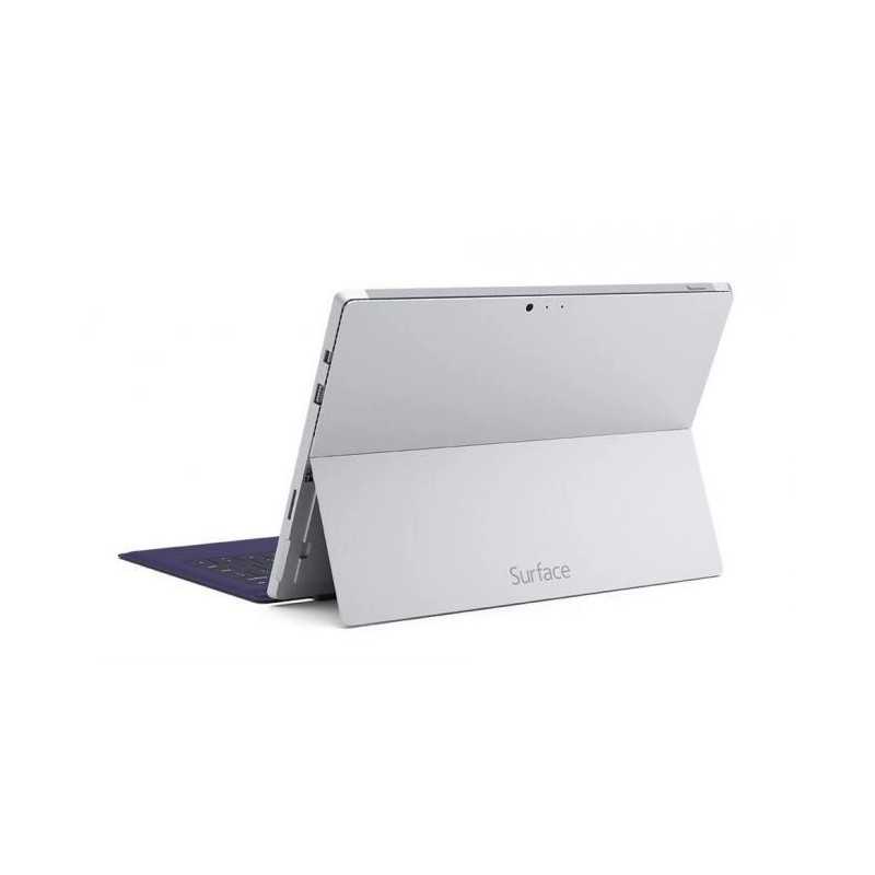 Reparar Microsoft Surface Pro 1 (1516)