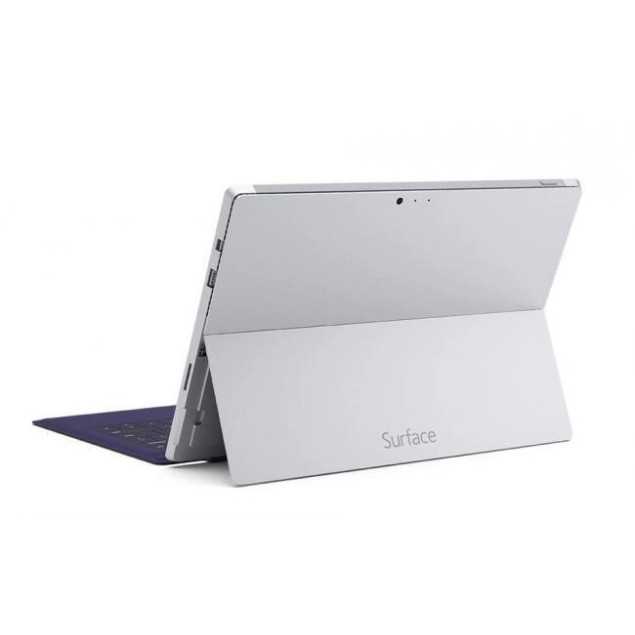 Reparar Microsoft Surface Pro 1 (1516)