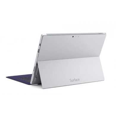 Reparar Microsoft Surface Pro 1 (1516)