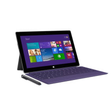 Reparar Microsoft Surface Pro 2 (1601) | Técnicos Especializados Madrid