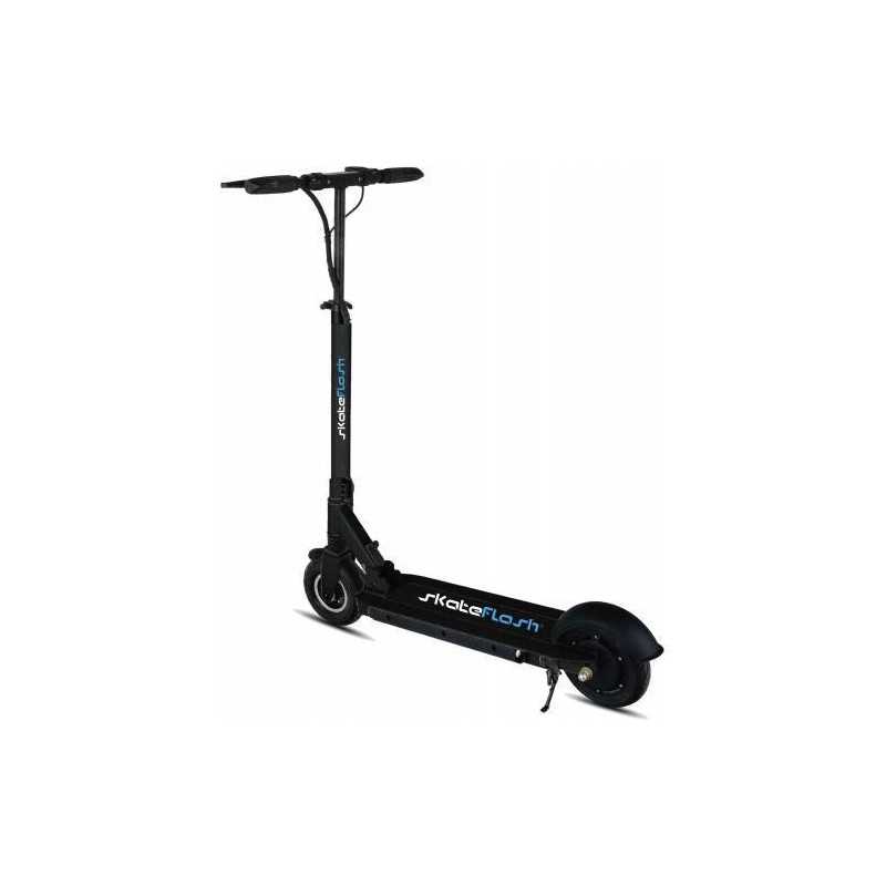 Reparar Patinete SkateFlash en Madrid