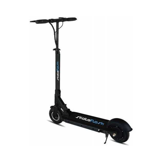 Reparar Patinete SkateFlash en Madrid