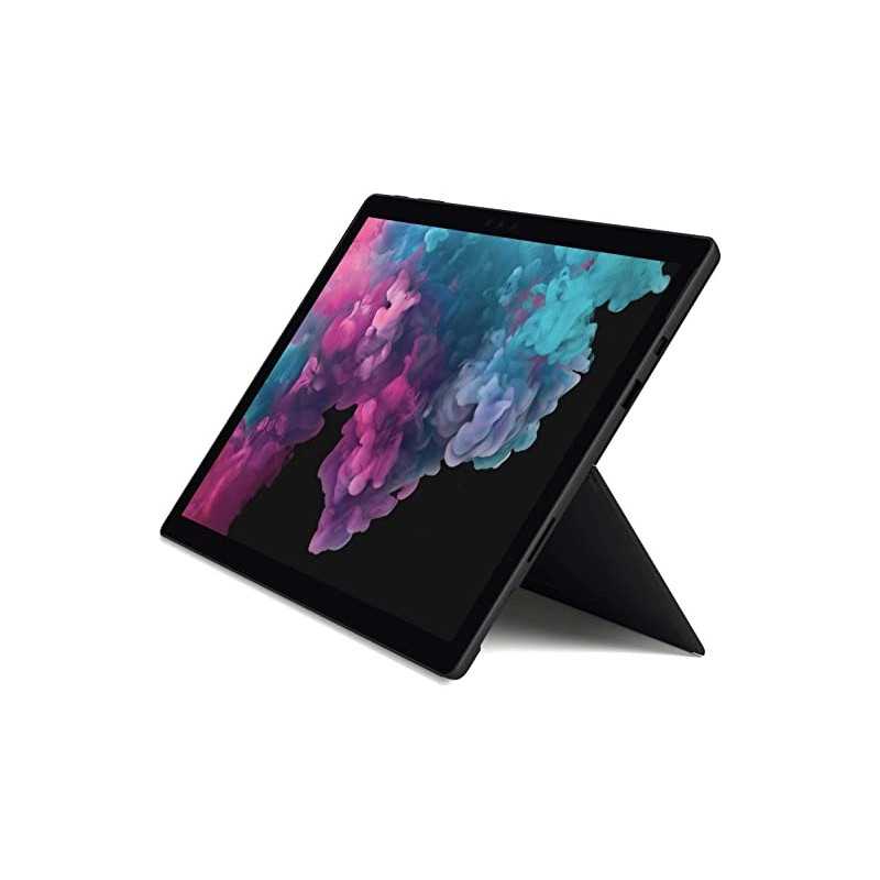 Reparar Microsoft Surface Pro 6 | Mundo del Móvil
