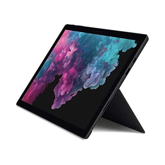 Reparar Microsoft Surface Pro 6 | Mundo del Móvil