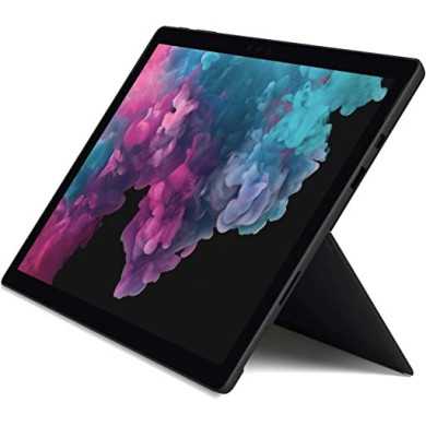 Reparar Microsoft Surface Pro 6 | Mundo del Móvil