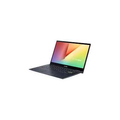 Reparar Asus VivoBook Flip 14 - Madrid