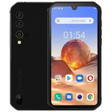Reparar Blackview BV9900E en Madrid | Pantalla 170,01 €