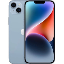 Reparar iPhone 14 Plus - Madrid