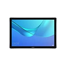 Reparar Huawei Mediapad M5 - Rápido en Madrid