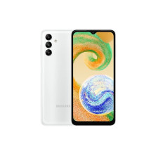 Reparar Samsung Galaxy A04s en Madrid
