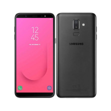 Reparar Samsung Galaxy J8 2018 en Madrid - Mundo Del Móvil 📱