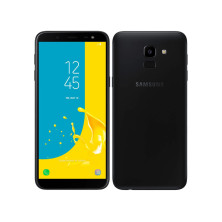 Reparar Samsung Galaxy J6 2018 en Madrid