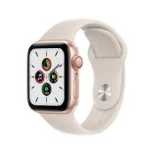 Reparar Apple Watch SE 44 mm 1ª gen | Madrid y España