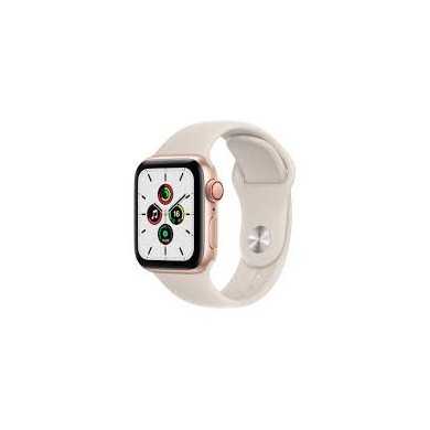 Reparar Apple Watch SE 44 mm 1ª gen | Madrid y España