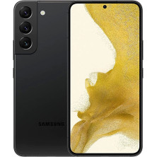 Reparar Samsung S22 en Madrid
