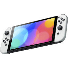 Reparar Nintendo Switch OLED - Urgente en Madrid