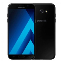 Reparar Samsung Galaxy A7 2017 en Madrid