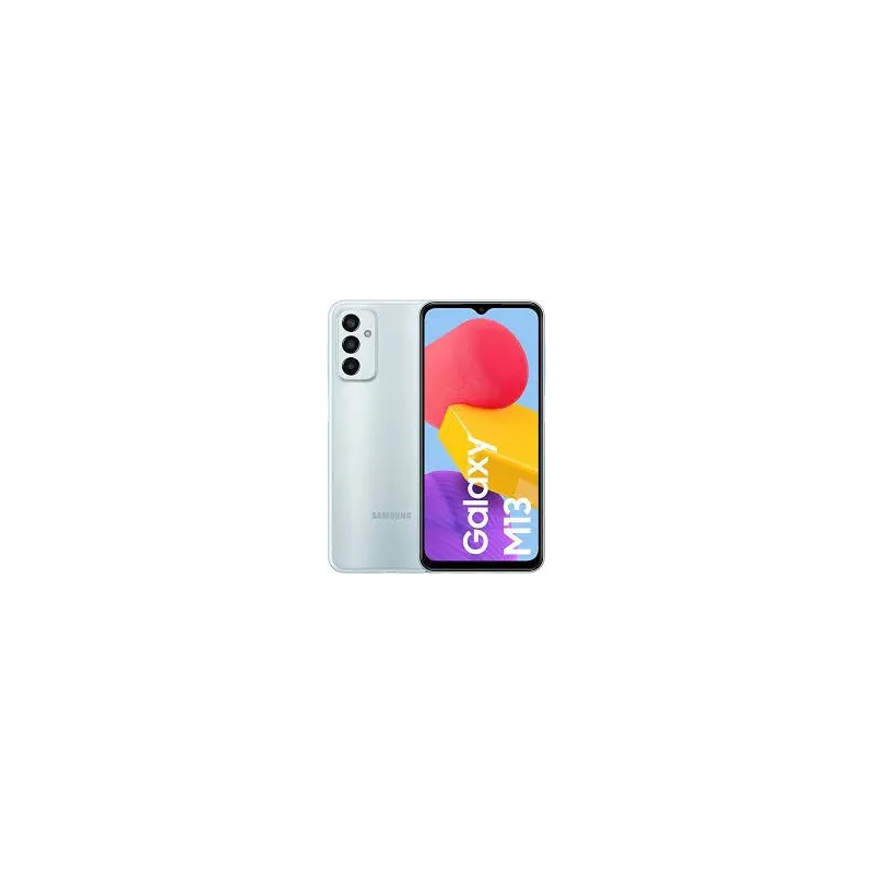 Repara tu Huawei P Smart 2020 al mejor precio en 1h