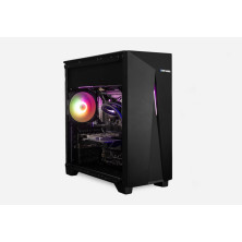 Reparar PC Sobremesa en Mundo Del Movil