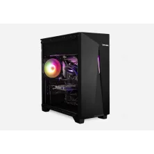 Reparar PC Sobremesa en Mundo Del Movil