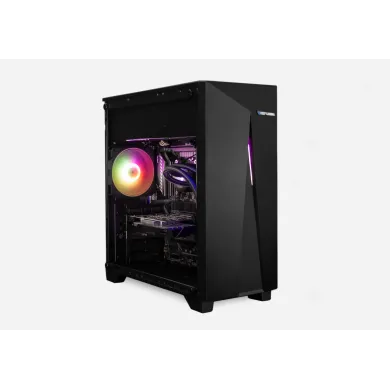 Reparar PC Sobremesa en Mundo Del Movil