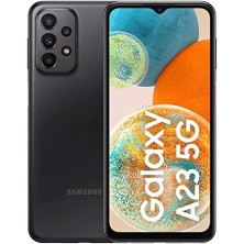 Repara tu Samsung Galaxy A23 al mejor precio en 1h