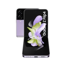 Reparar Samsung Galaxy Z Flip 4 5G | Servicio Técnico Especializado