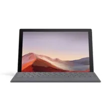 Cambiar pantalla Microsoft Surface Pro 7 Plus en Madrid