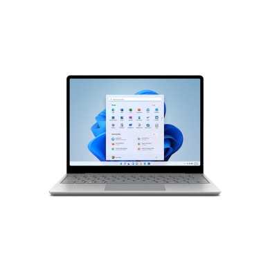 Reparar Microsoft Surface Laptop 2 en Madrid