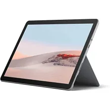 Cambiar pantalla Microsoft Surface Go 2 en Madrid