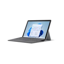 Cambiar pantalla Microsoft Surface Go 3 en Madrid