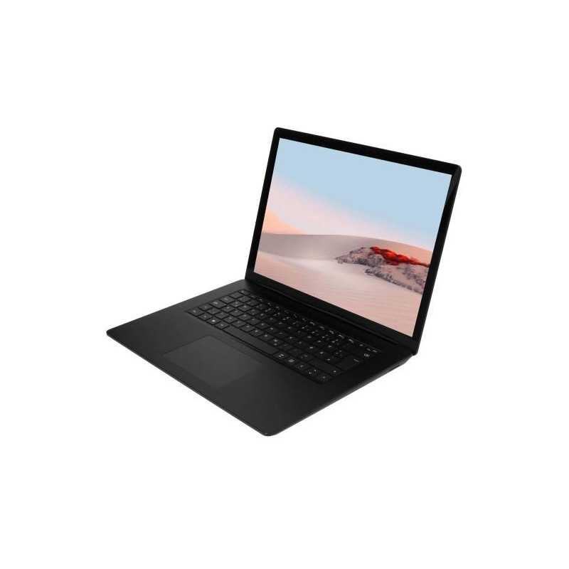 Reparar Microsoft Surface Book 2